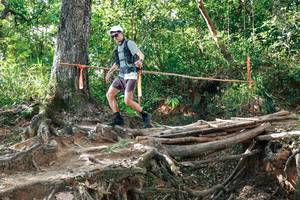 BIB: 
                            <button type="button" onclick="openModal(27554616)" class="btn btn-primary btn-sm float-right btn-popup" data-toggle="modal" data-target=".modal-high-quality">
                        <i class="fas fa-shopping-cart"></i> Add to Cart
                    </button>
                                            <button type="button" onclick="isThisMe(27554616, true)" class="btn btn-success btn-sm float-right btn-popup btn-isme hidden" data-toggle="tooltip" data-placement="bottom" title="นี่คือรูปของคุณใช่ไหม คลิกที่นี่เพื่อเอาเข้าอัลบั้ม">
                        <i class="fas fa-plus"></i> Add to album
                    </button>
                    <button type="button" onclick="isThisMe(27554616, false)" class="btn btn-warning btn-sm float-right btn-popup btn-isnotme hidden">
                        <i class="fas fa-ban"></i> Remove from album
                    </button>